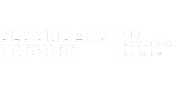 Bloomberg Harvard Portal